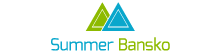 summerbansko.com